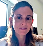 Dr Julie Guerreiro