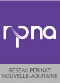 Logo RPNA