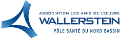 Logo association 1