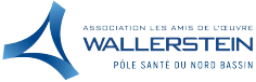 Hôpital Privé Wallerstein