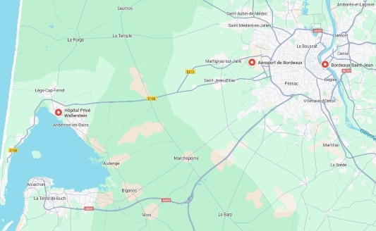 Maps-1
