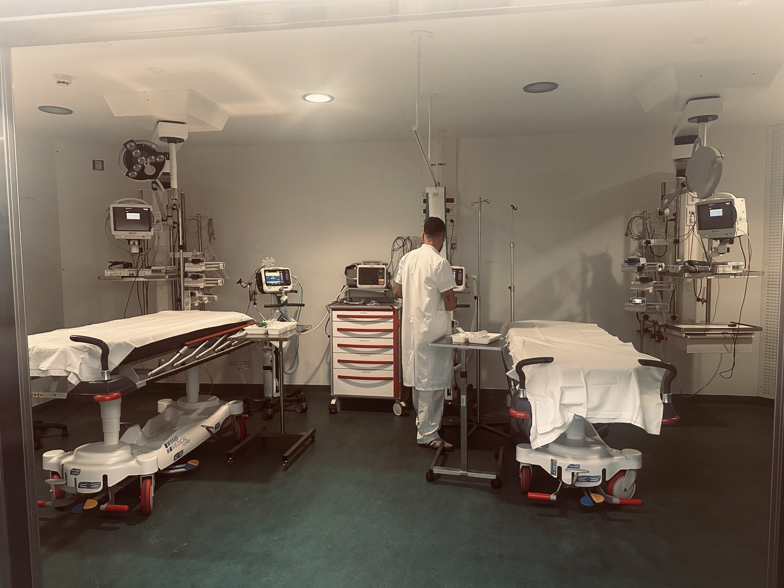 photo-urg2